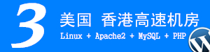 卢_﹖䝲葶澏⩎絙⡵N륰